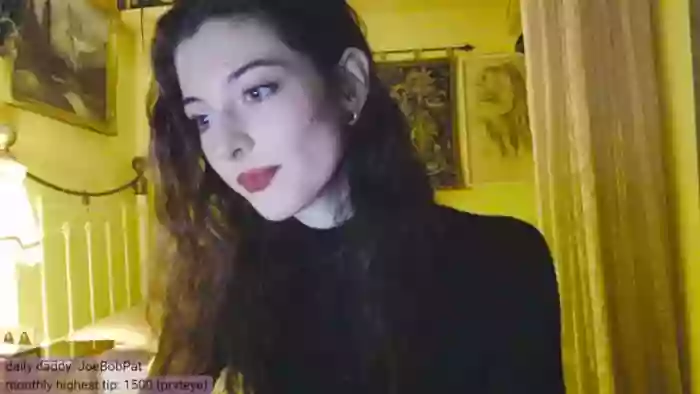 Viola__