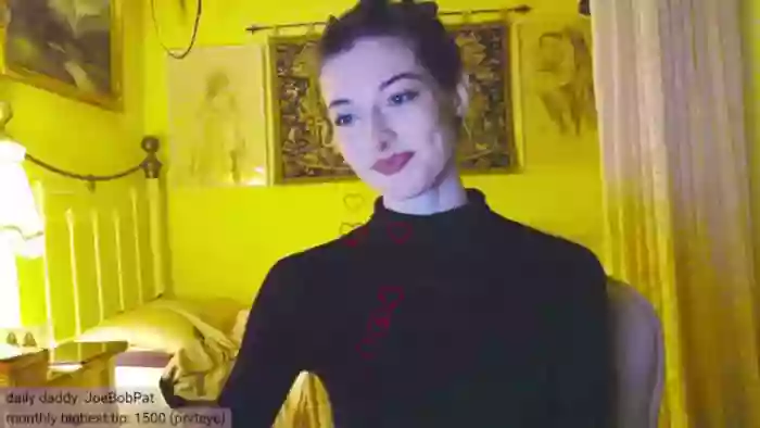 Viola__