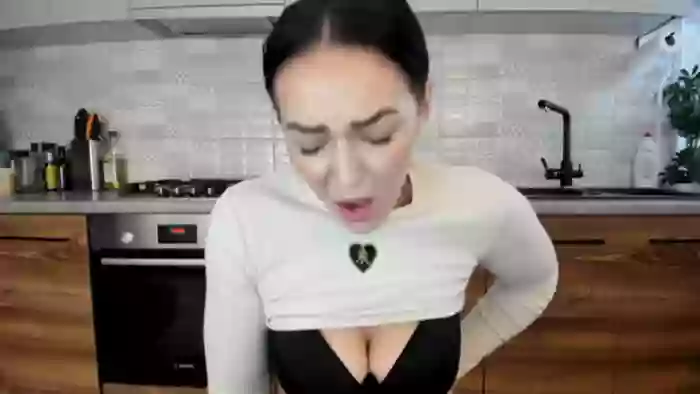 MissNelly_