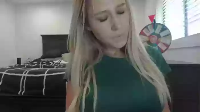 blondmilf92