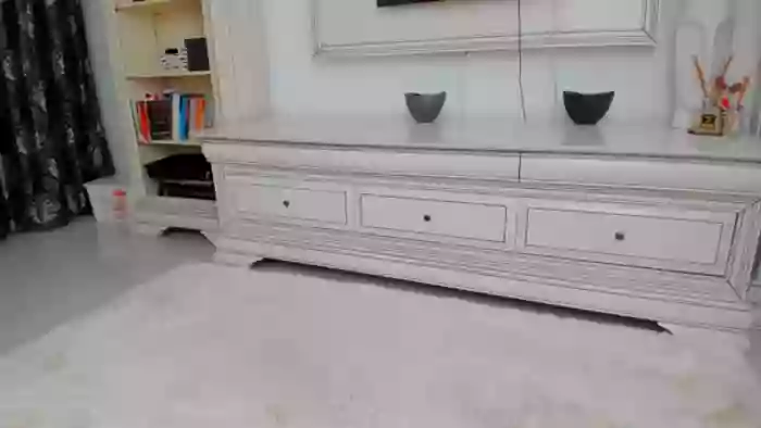 Emmazing_