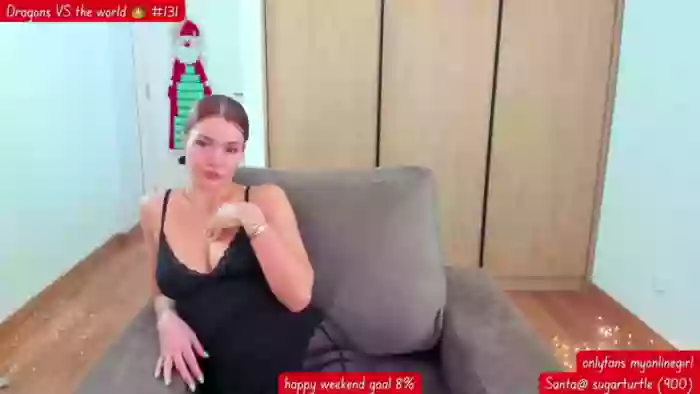 OnlineGirl_