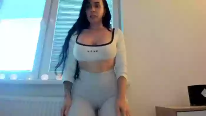 Saandruskaa