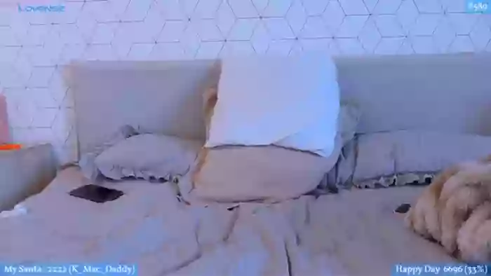 KatyaFods