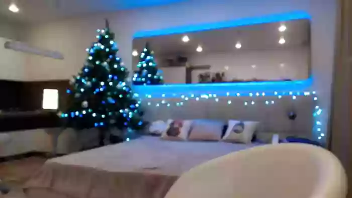 Aby_Frost