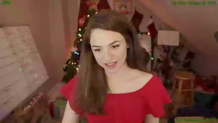 S_O_P_H_I_E