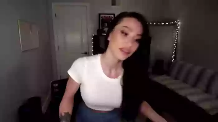 FitKira