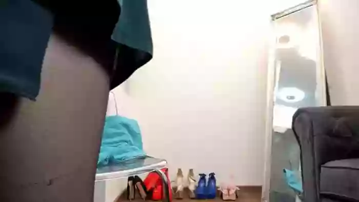Fallingdevil