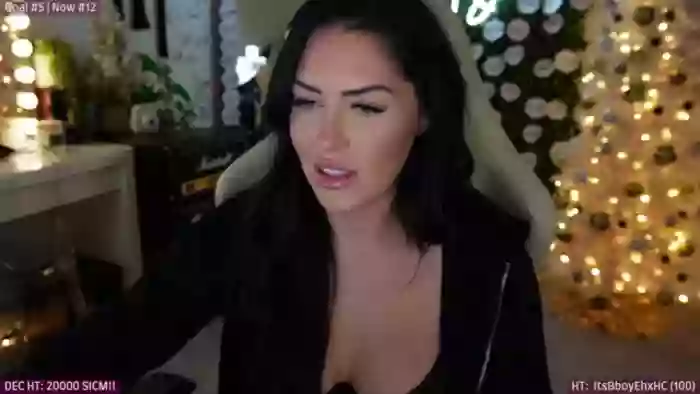 ItsKylieEh