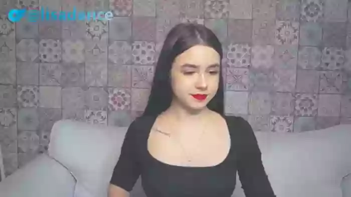 LisaDance