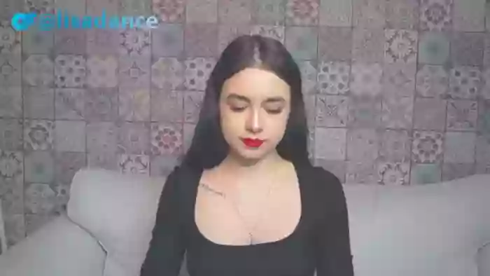 LisaDance