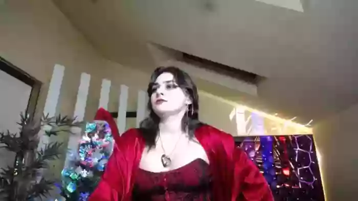 Neko_girl19