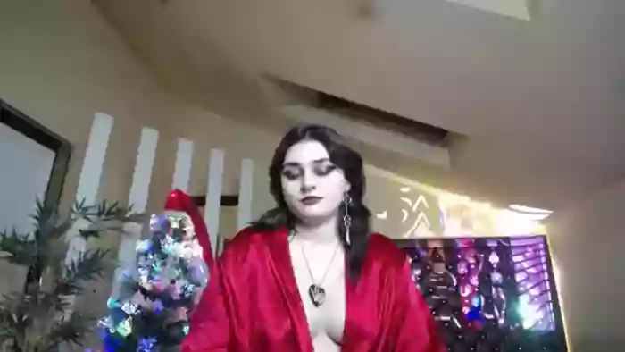 Neko_girl19