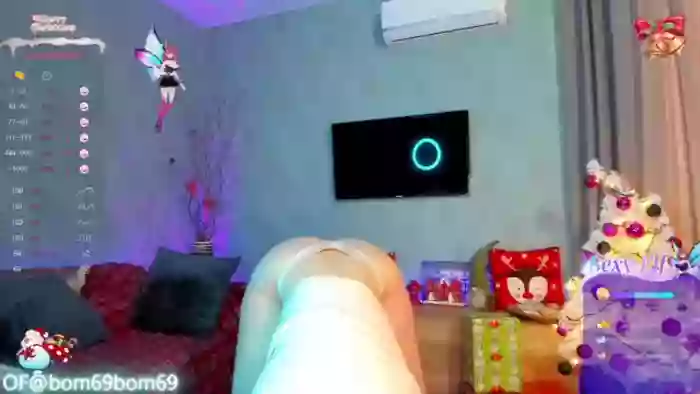 Emmy_Emmy