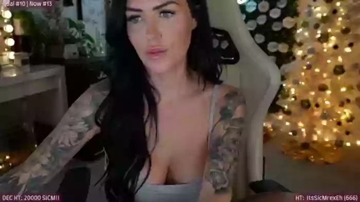 ItsKylieEh