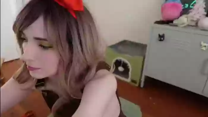 Lil_blueberry