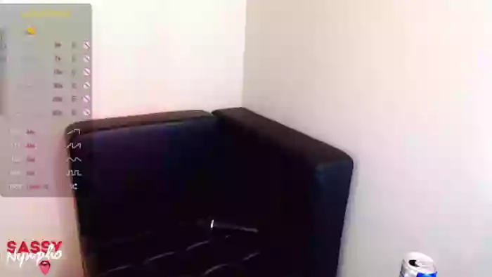 Sassy_Nympho