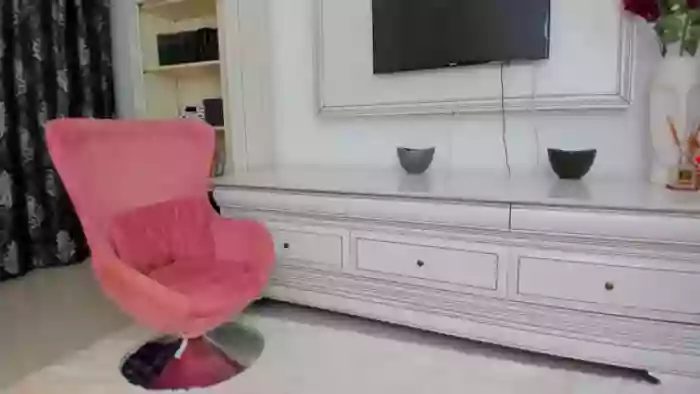 Emmazing_