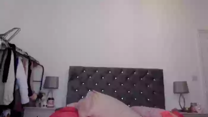 Bigboobiebabe