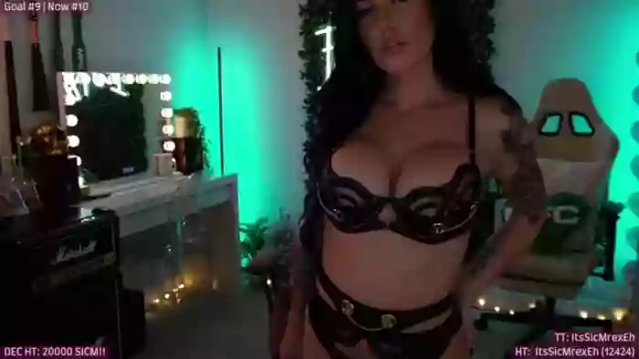 ItsKylieEh
