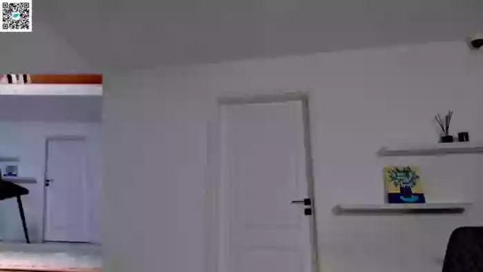 LegswAttitude