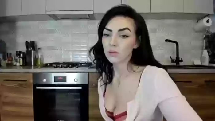 MissNelly_