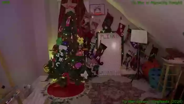 S_O_P_H_I_E