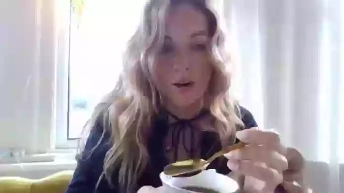 Courtney