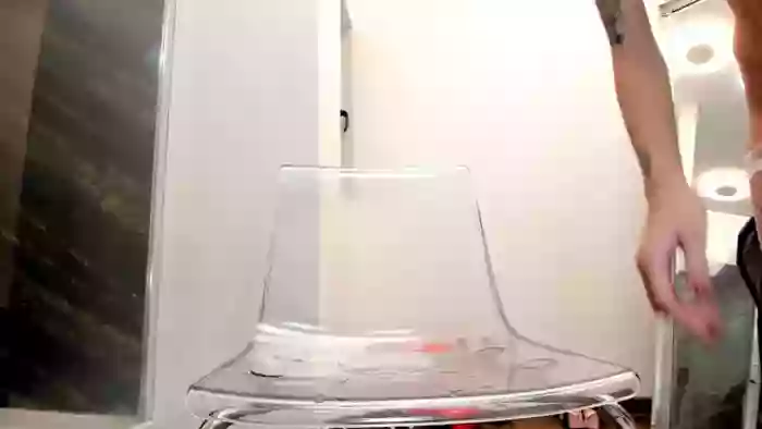 Fallingdevil
