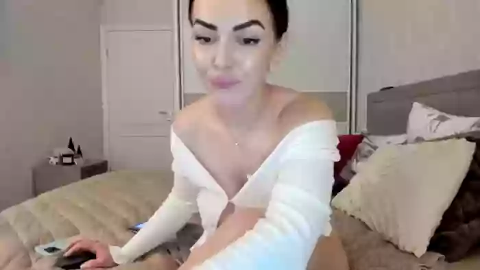 MissNelly_