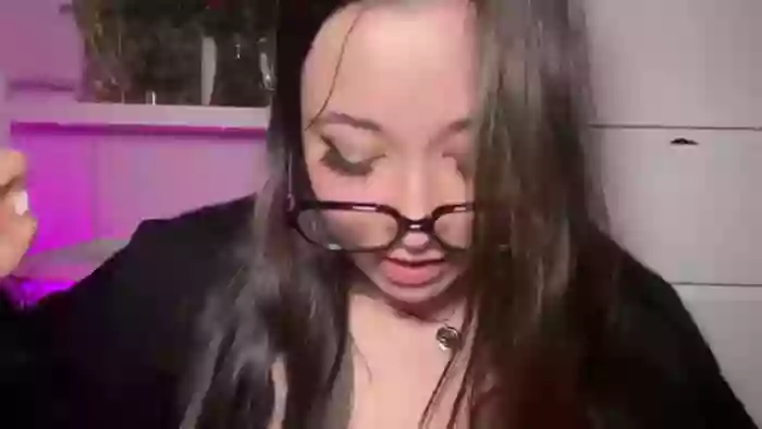 Hasymura