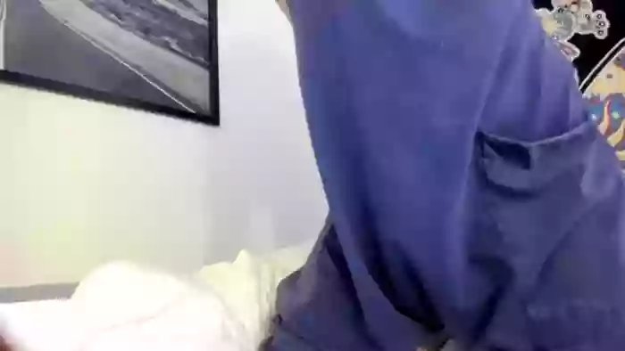 imava