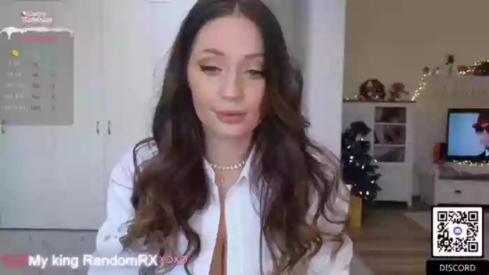 JoanneXOXO