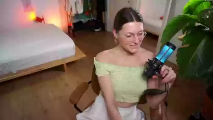 Kinky_orange