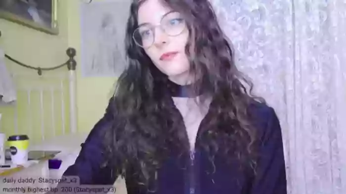 Viola__