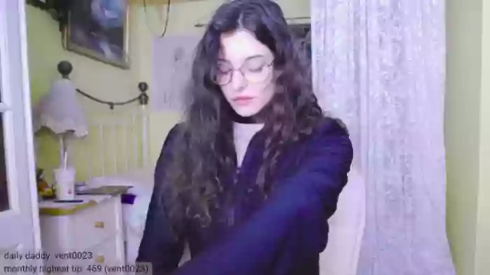 Viola__
