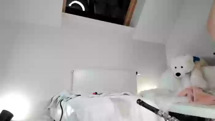 Haylee_Love