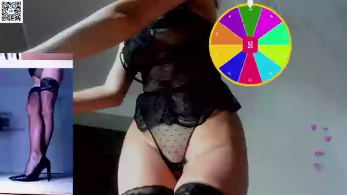 LegswAttitude