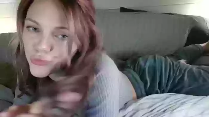 OraYoung