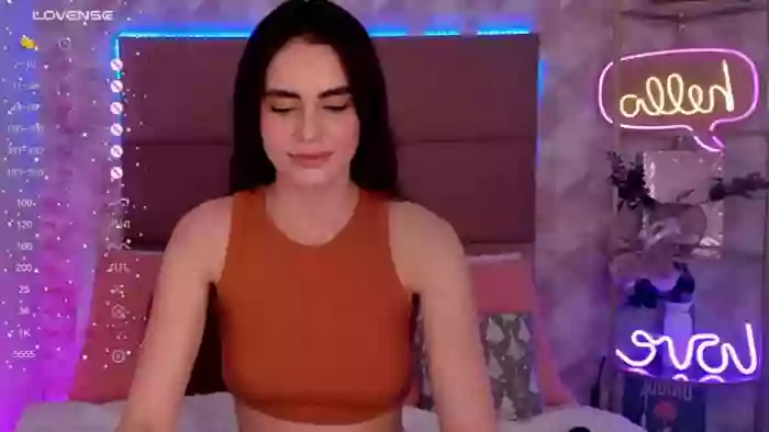 CaliMoon