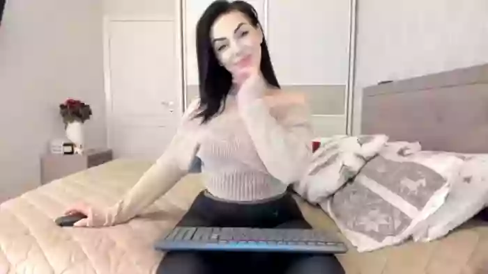 MissNelly_