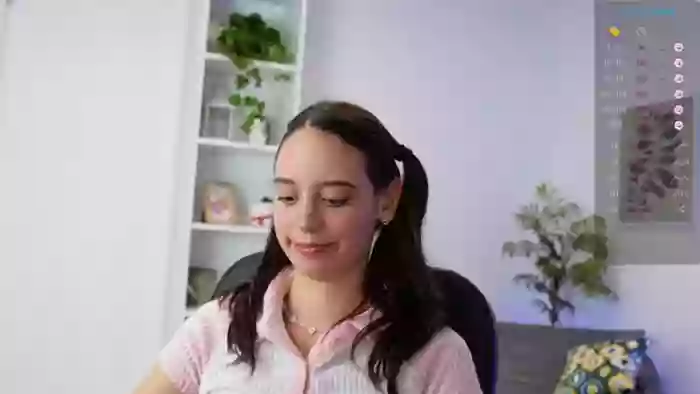 ScarletBloom