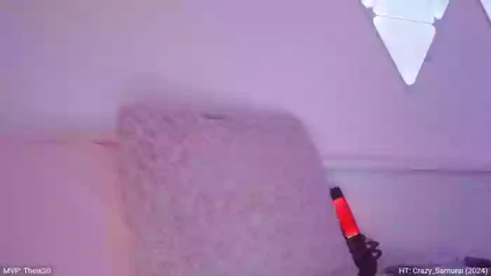 StacyDoll