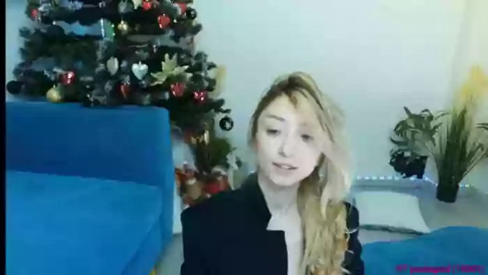 elissa25_