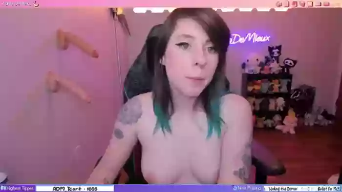 AphiaDeMieux