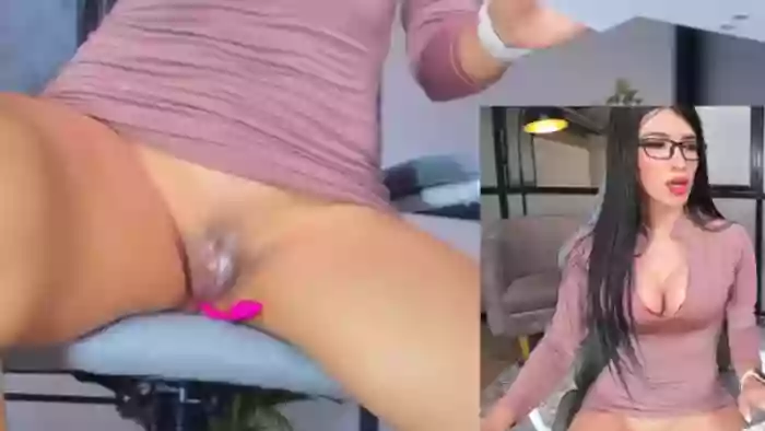 Kimberly____