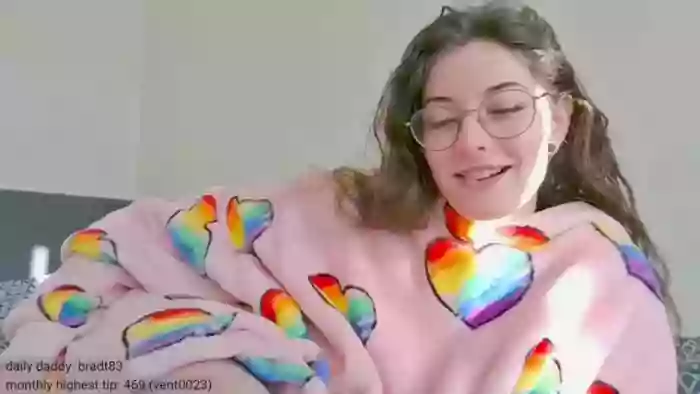 Viola__