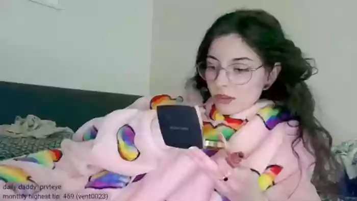 Viola__