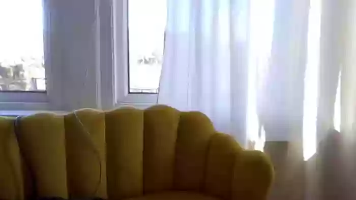 Courtney