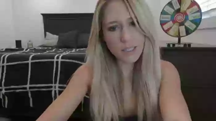 blondmilf92